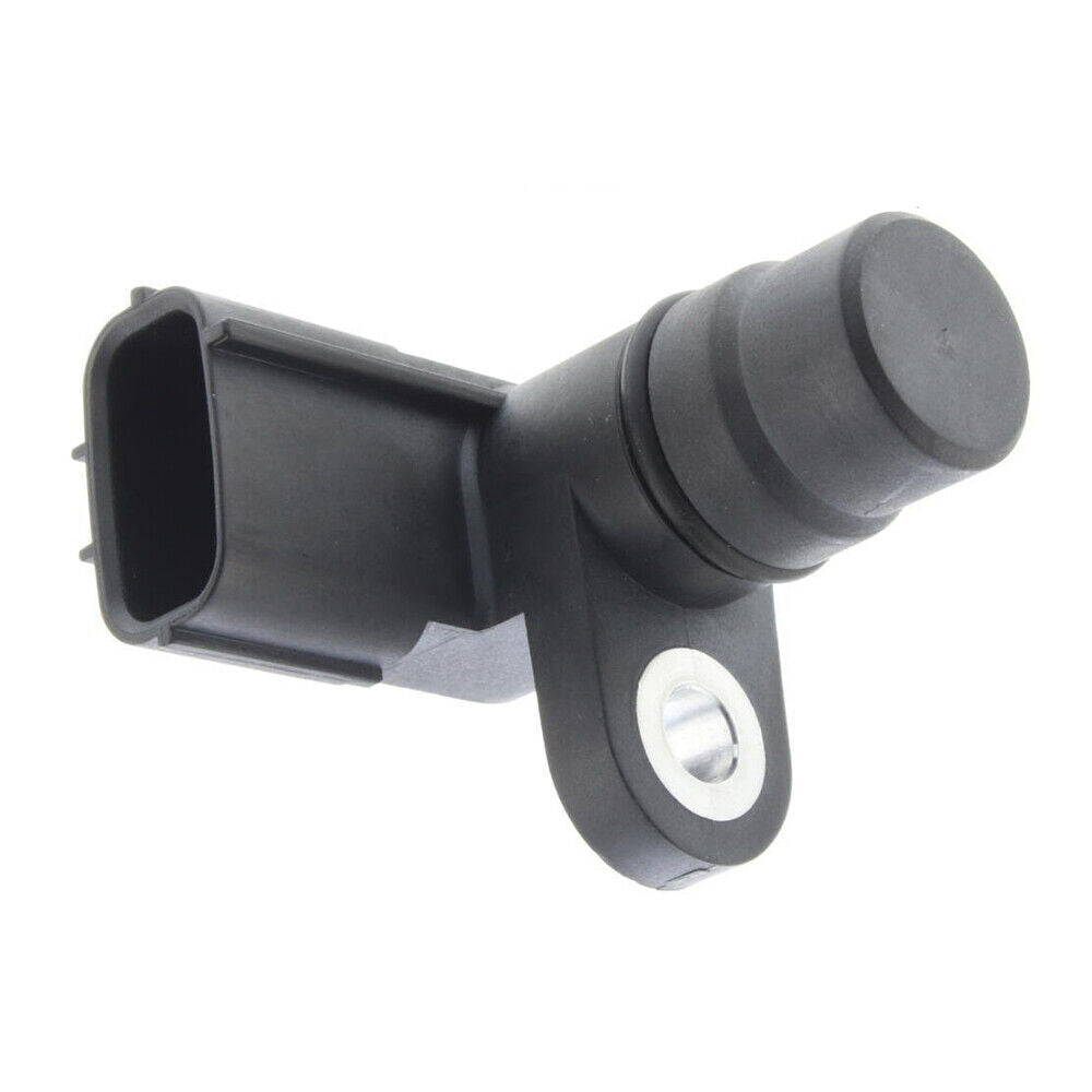 One speed sensor, 28810-PCJ-014, is suitable for ACURA for HONDA PILOT RIDGELINE S2000.