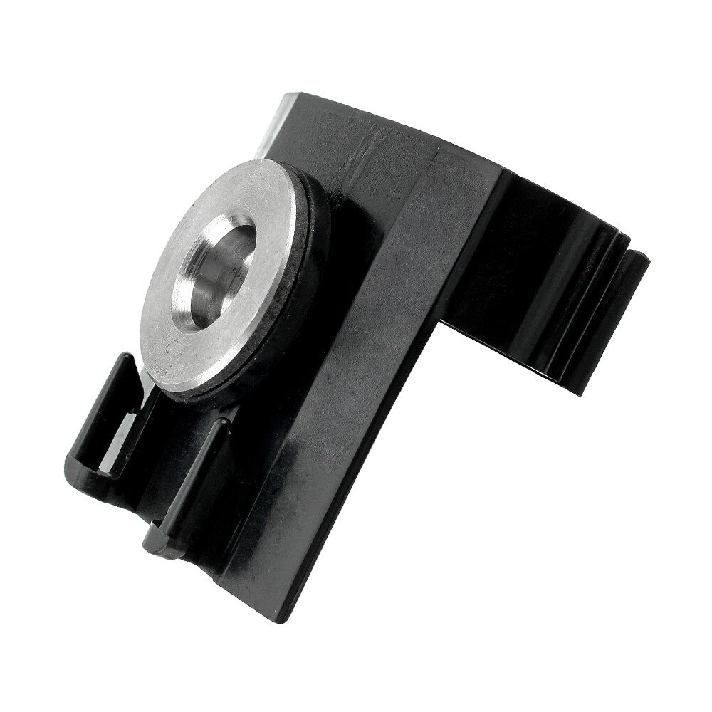 for BMW 1 2 3 4 Series F31 F32 F80 F82 F83 F87 Parking Brake Cable Clip Retainer