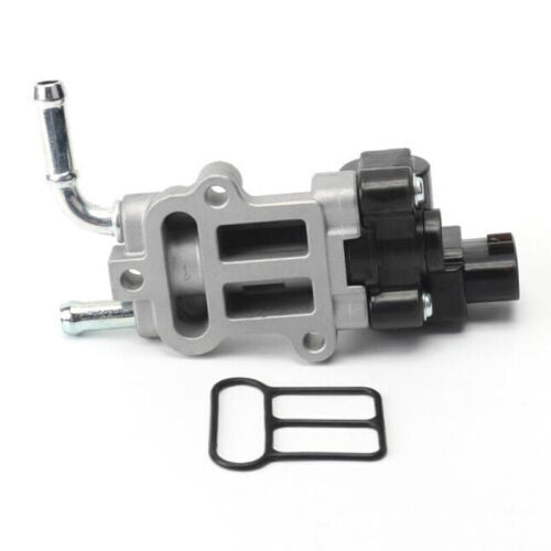 For 02-05 for Honda for Acura RSX 2.0L for Civic 2.0L Idle Air Control Valve 16022-PZA-003