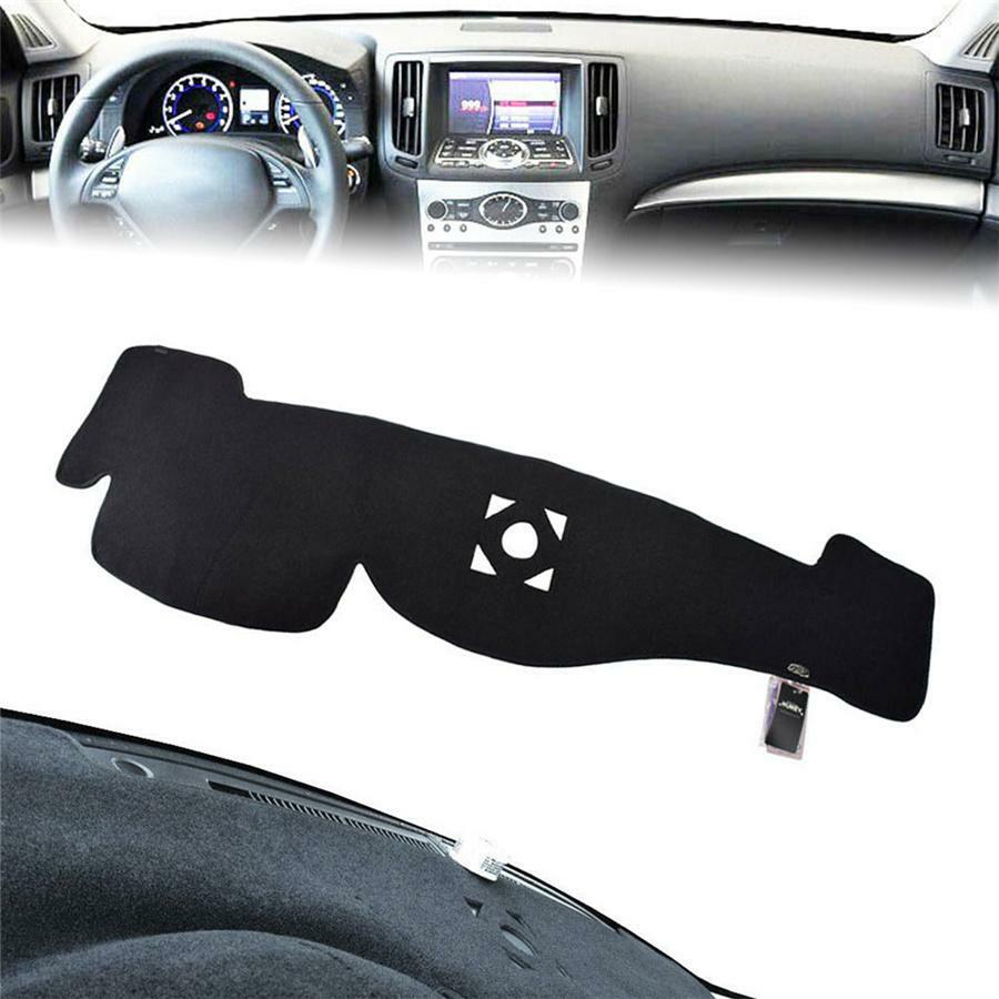 A pair of black front and rear fenders, fender splash protection, and anti-collision protective covers/kits.
