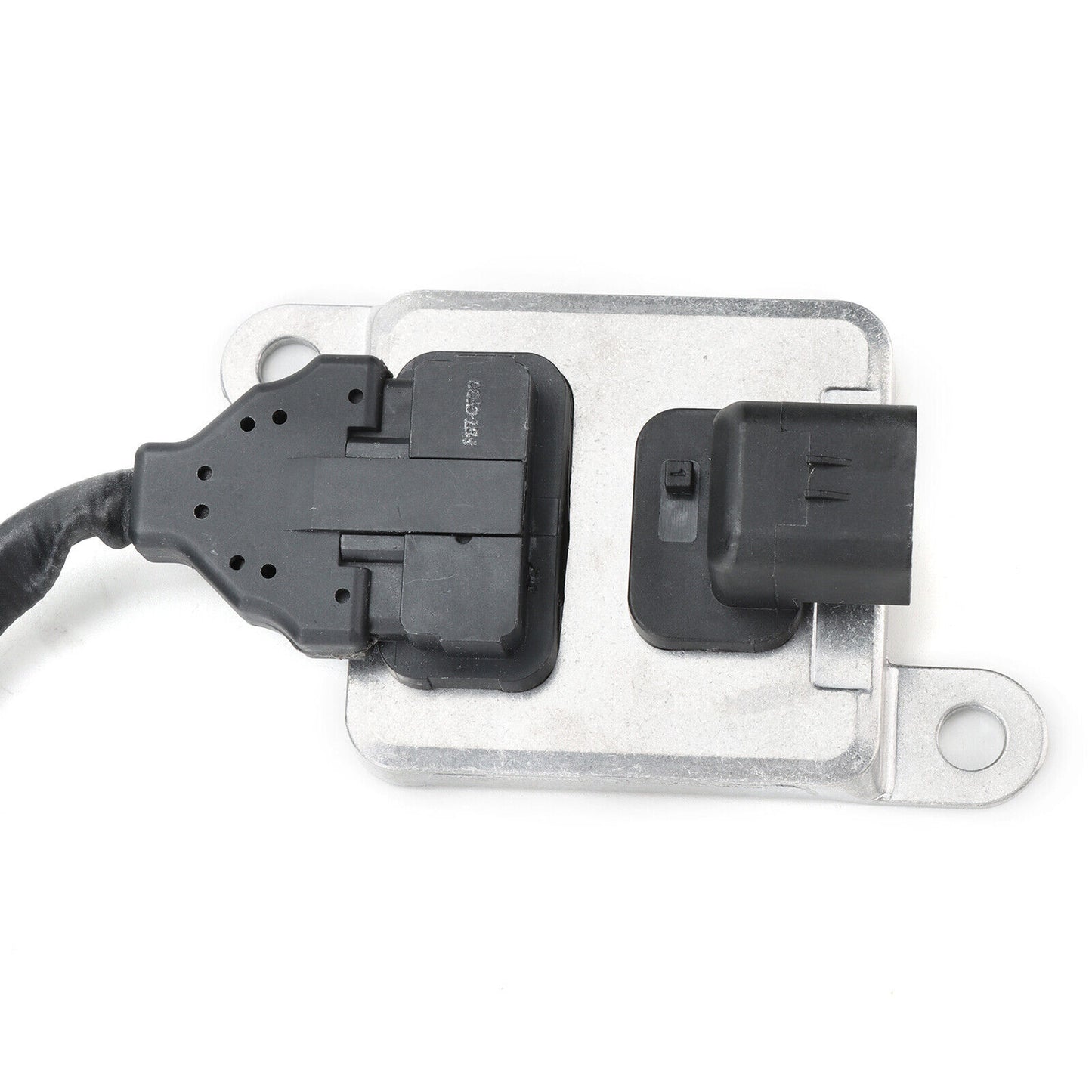 499000-4441 Crawler Dozer Fuel Rail Pressure Sensor for Komatsu