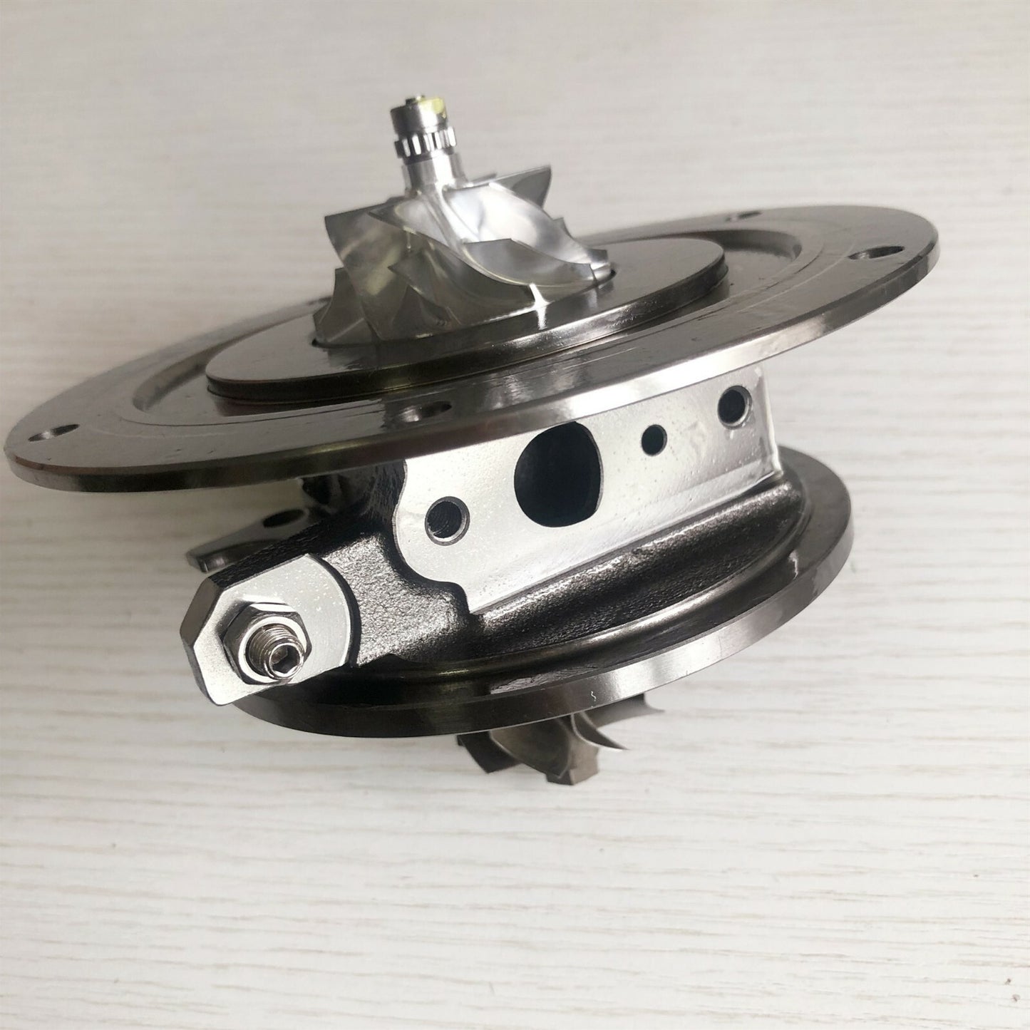 CT16V 17201-11080 Turbo cartridge chra Core for Hilux Prado Innova Fortuner 2.8L