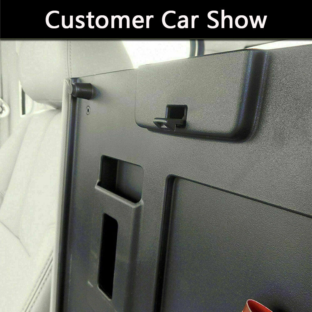 Center Console Armrest Latch Lid Lock for Chevy for GMC Silverado for Sierra Tahoe for Yukon