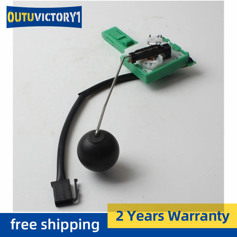 Oxygen Sensor A0095426318 A0065422018 for Mercedes-Benz 4x UpstreamDownstream