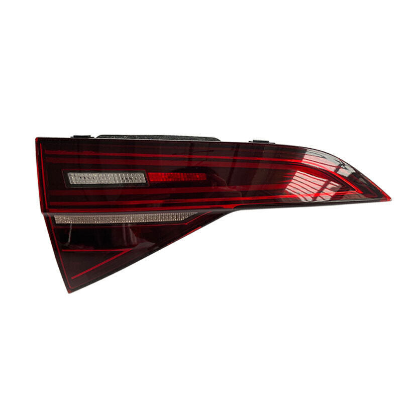The taillight and brake light inside the right rear bumper are compatible with for Volkswagen for Jetta /Sagitar (2019-2021).