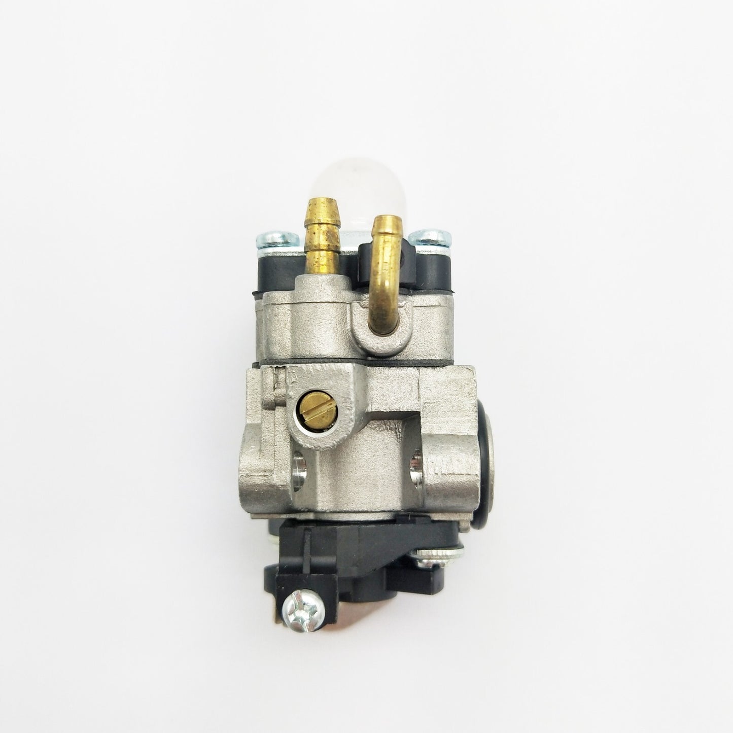 New Carburetor GX22 for Honda Carb GX22 GX31 FG100 4 Stroke Engine 16100-ZM5-803