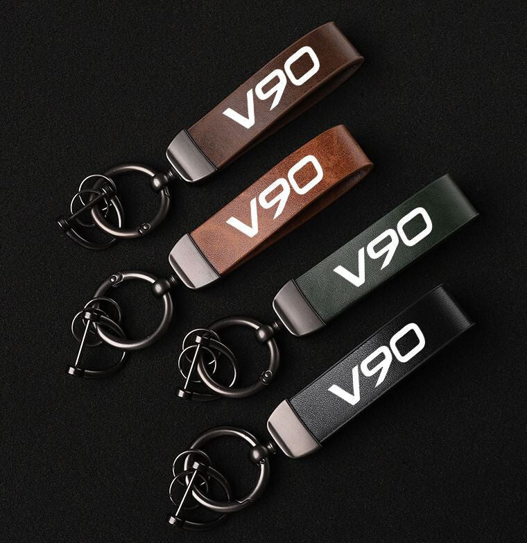 4x65mm Volk Racing Wheel Center Hub Cap Rim Cap Badge Black Carbon