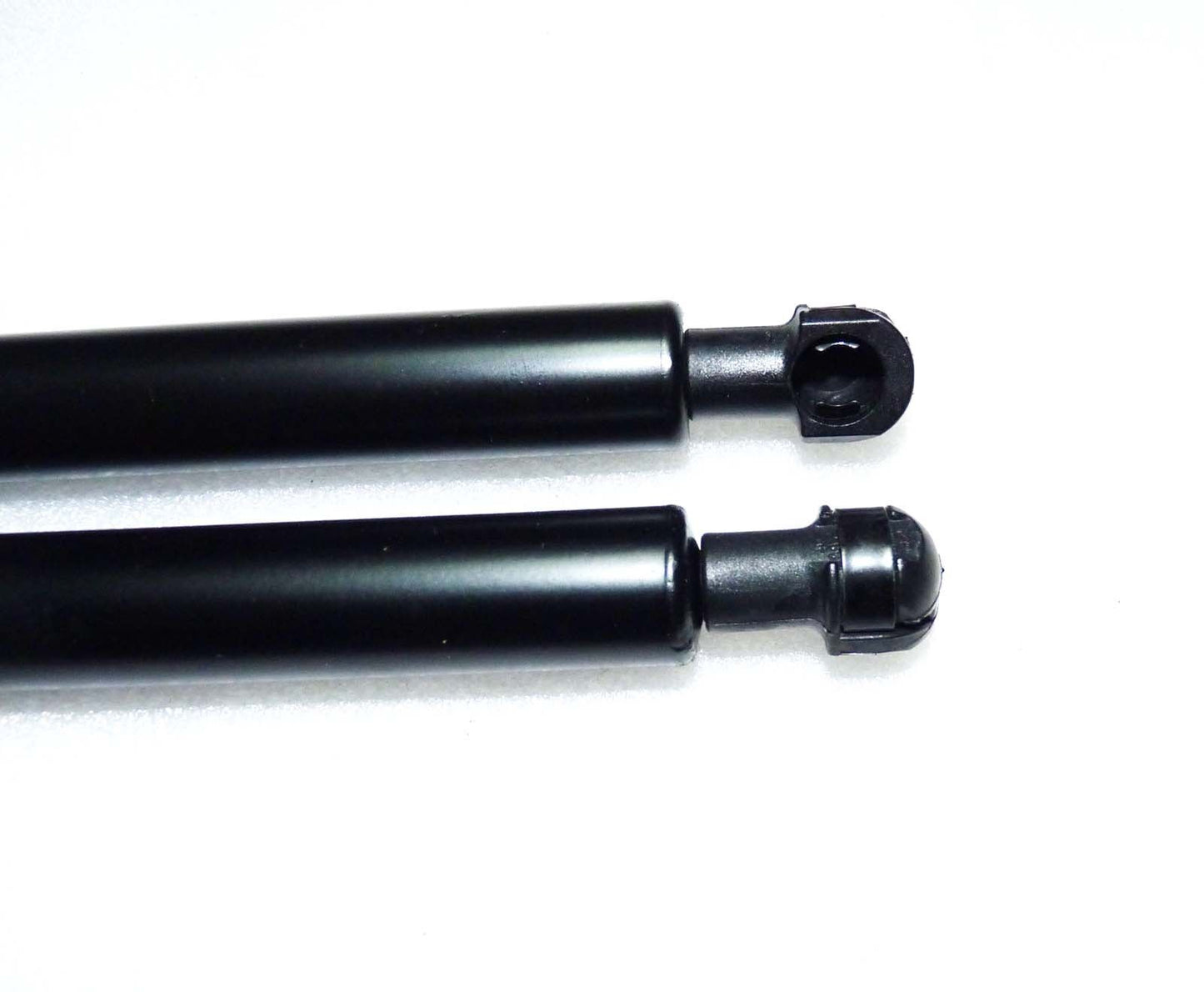 for BMW E60 E61 525i 528i 530i 51237008745 2x Hood Lift Supports Shocks Struts