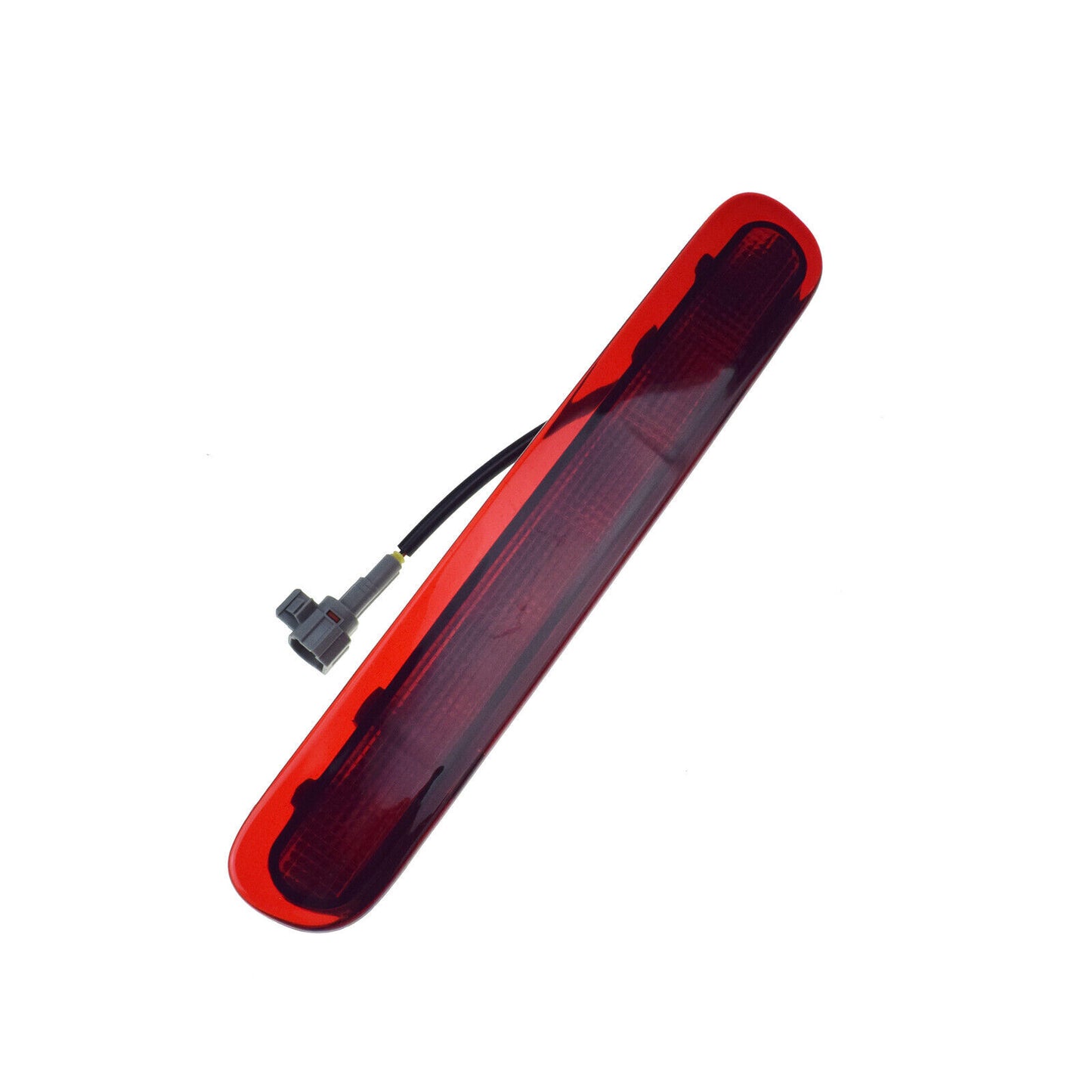 For 2005-2014 for Toyota Hilux Vigo Pickup High Brake Light Stop Lamp 81570-0K080 1