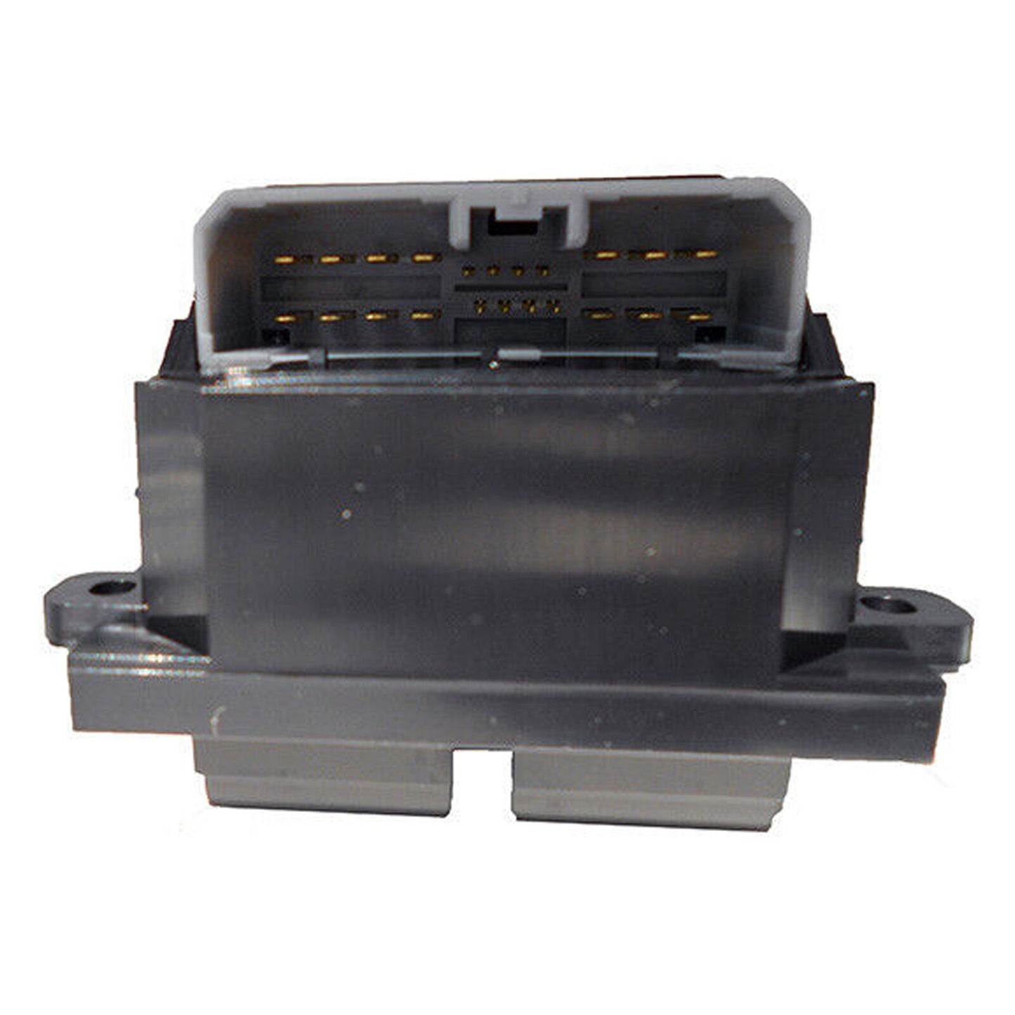 Front Left Master Power Window Door Switch Replace For 2009-2014 for Honda