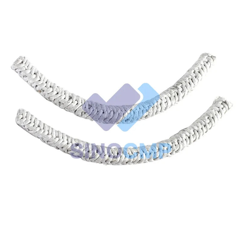 N-13207-53F00 Overhaul Gasket Kit For TCM Forklift Truck H20 H20-1 H20-2 Engine