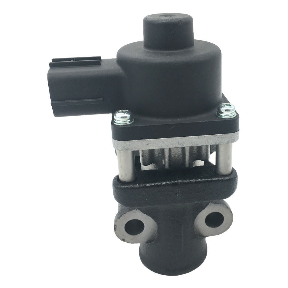 EGR Valve BP6F-20-300-9U Fits for Mazda Protege 1.6L 01-03 Miata 02-05 1.8L