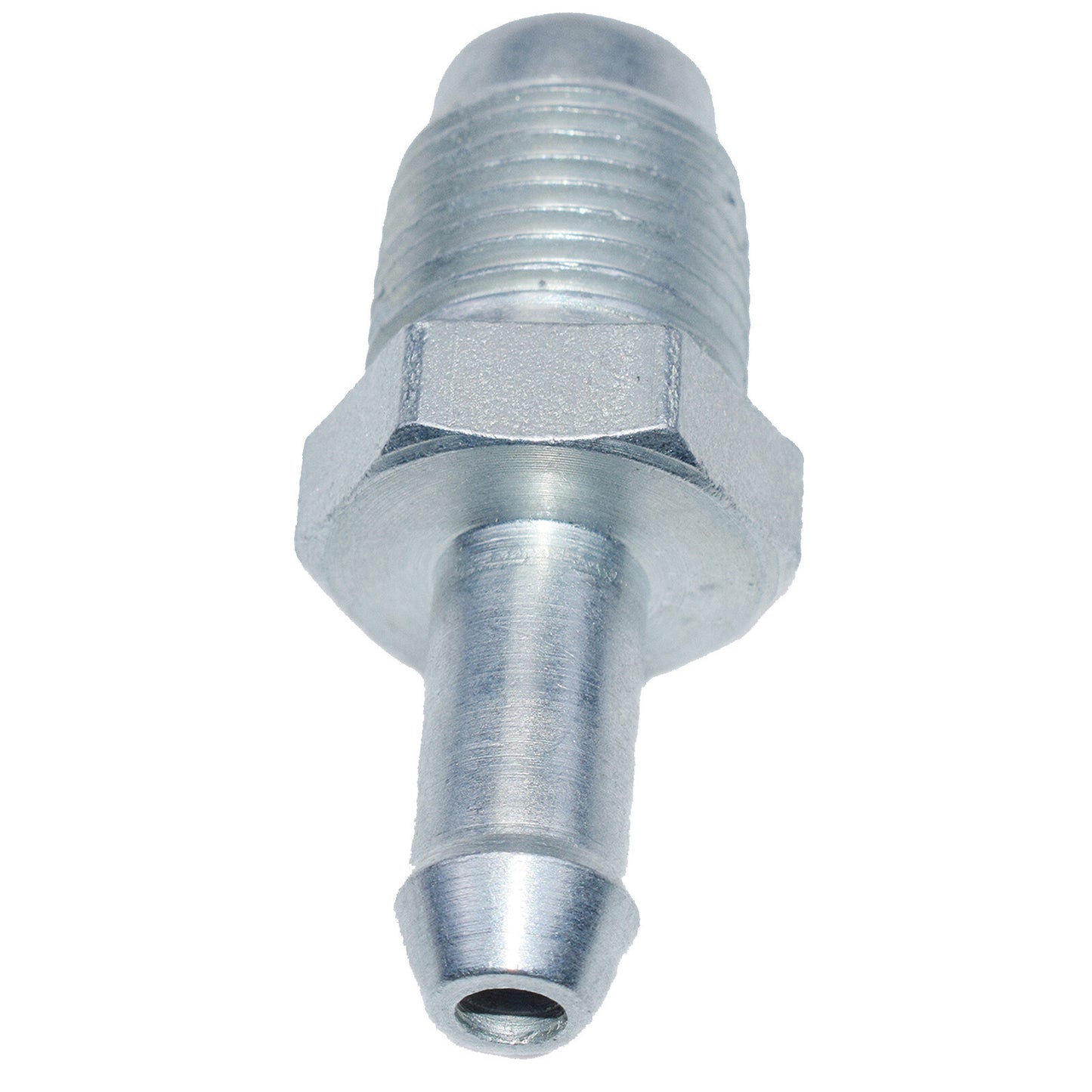 PCV Valve for Lexus ES350 IS250 RX350 for Toyota for Camry for Avalon 12204-31040