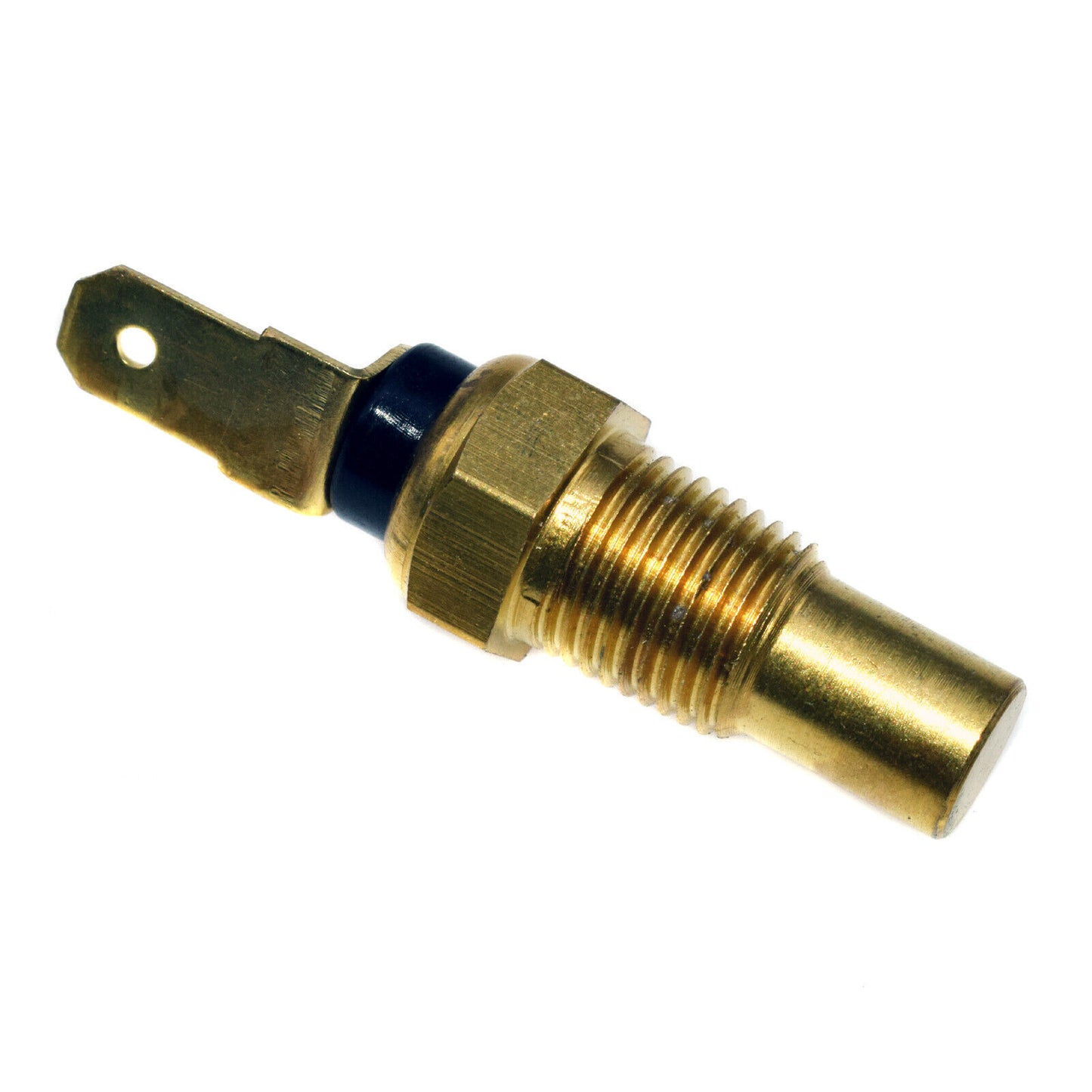 for Toyota for Subaru for Suzuki for Dodge New Engine Coolant Gauge Temperature 21203-AA030