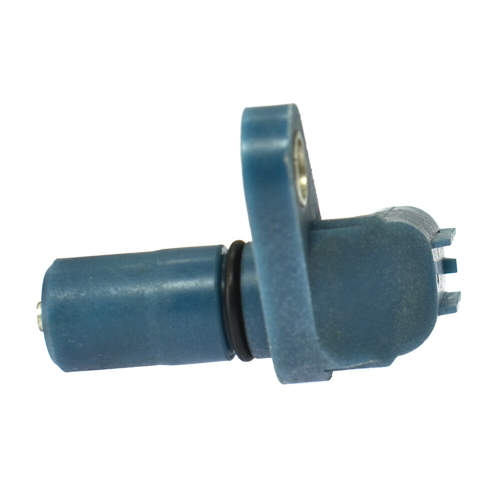 Input Speed Sensor 4897734AA 45592H1070 for Jeep Cherokee for Kia Sorento V6 3.5L