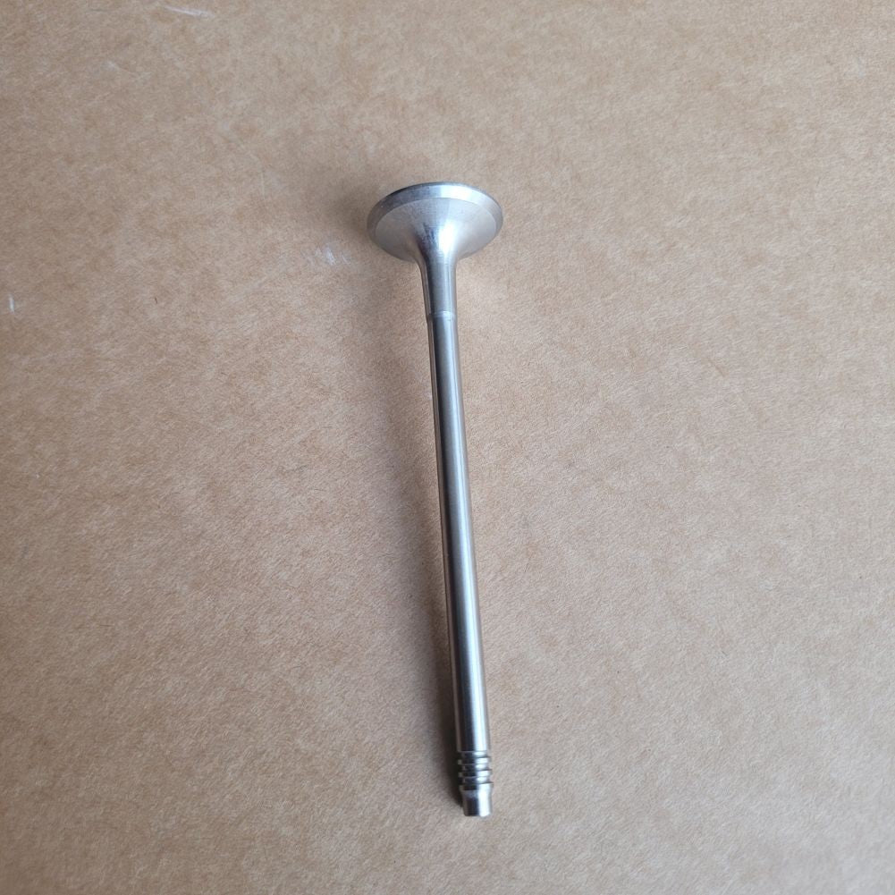 Intake Exhaust Valves for BMW 328i 520i X3 F10 F22 F30 E84 E89