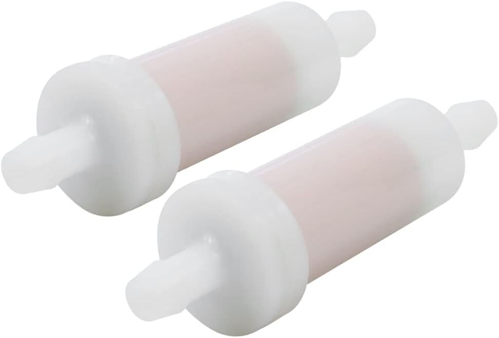 Oil Filter 275-000-051 275-000-262 006-546 for Sea Doo XP LRV RX X DI 3D GTX GSX