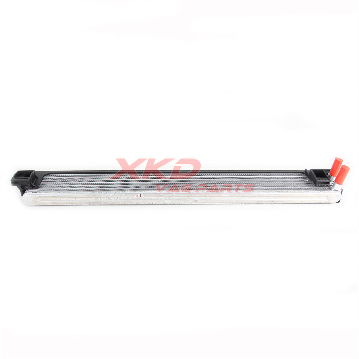 Transmission oil cooler suitable for Ford Focus Escort 2015 - 2019
