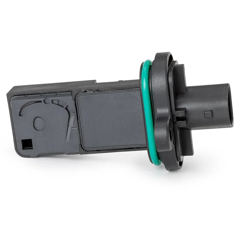 Air Mass Sensor Fits for Chevrolet Volt 2011-15 0280218268 0836005 0-280-218-429