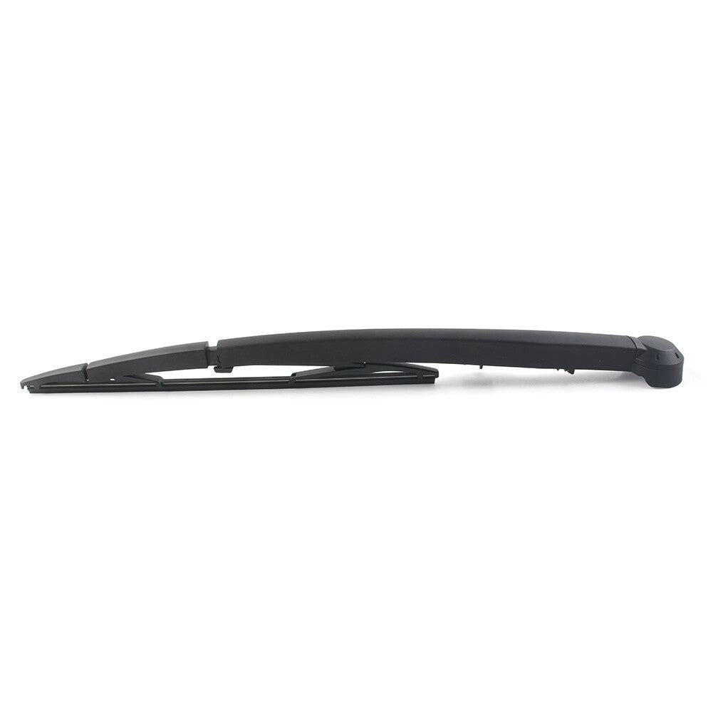for Jeep Grand Cherokee 2005-2010 Rear Windshield Back Wiper Arm Blade Set