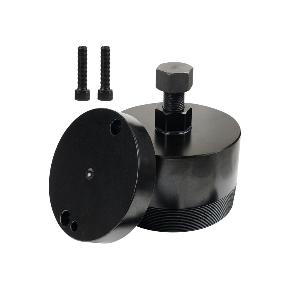Rear crankshaft seal removal tool suitable for Ford F250/F350/F450/F550 F650/750 303-1513