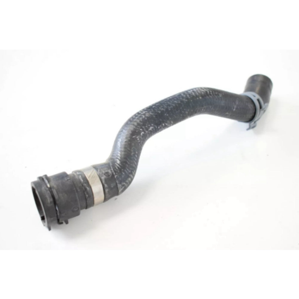 80A819334C HVAC Heater Water Hose for Audi Q5 FY 2019-2020