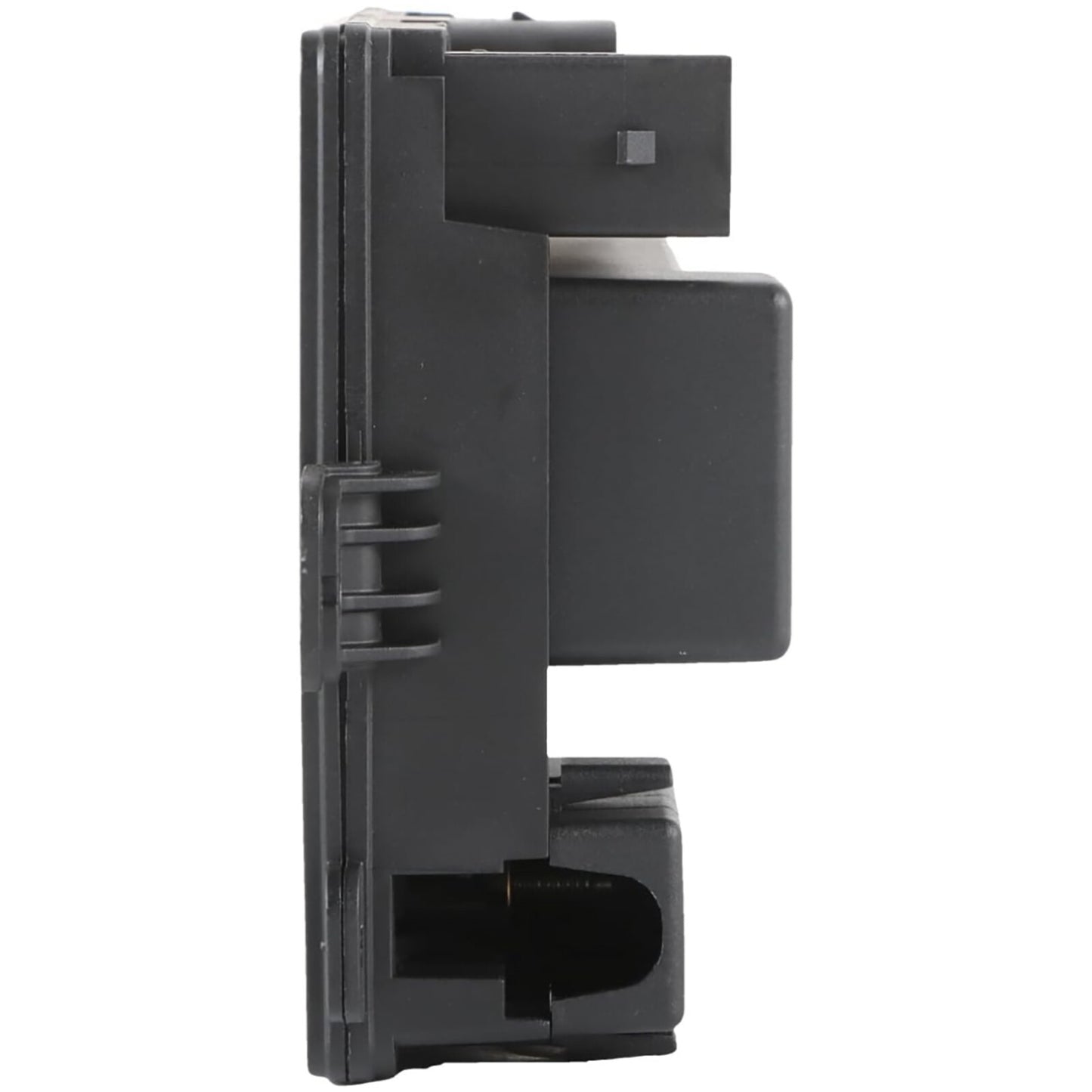 Integrated Power Distribution Module for BMW 328i xDrive 228i X5 X6 M2 740i 328d