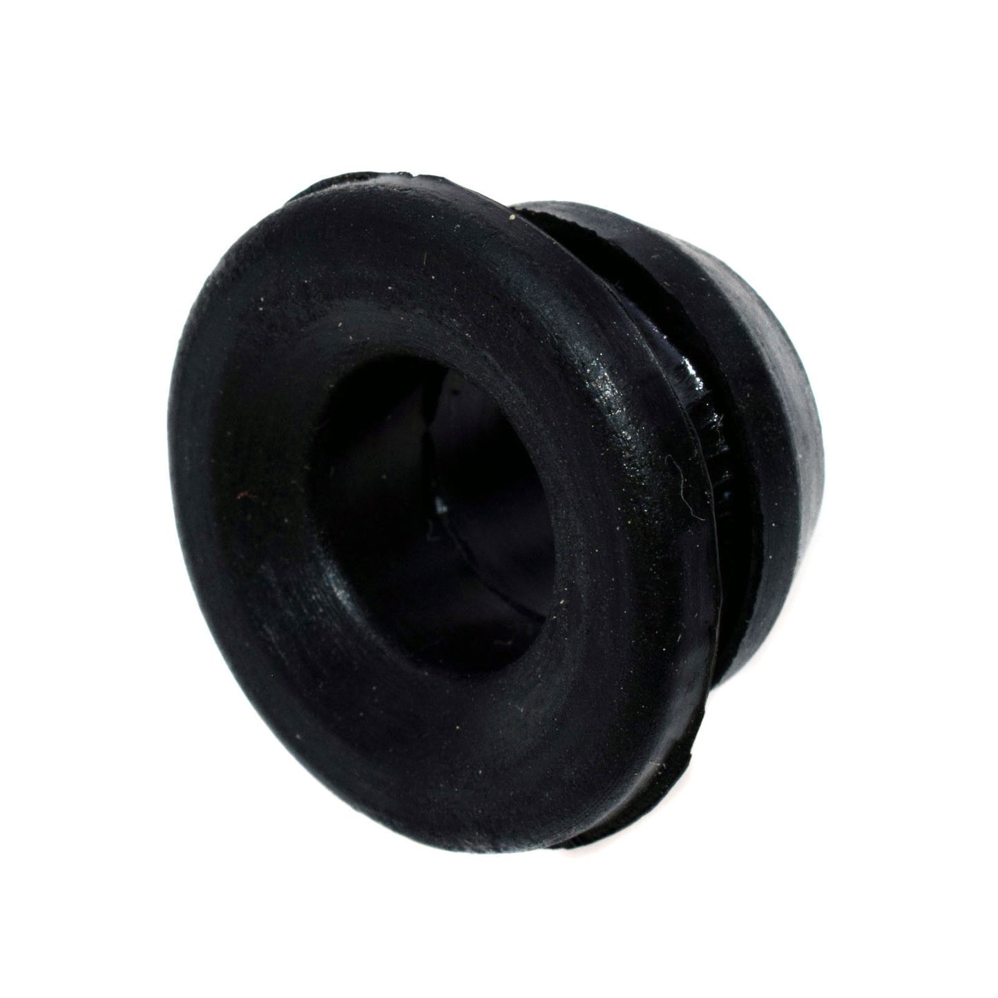 for Toyota Tacoma Tundra Solara for Lexus LS430 IS300 PCV Valve Grommet 90480-18001