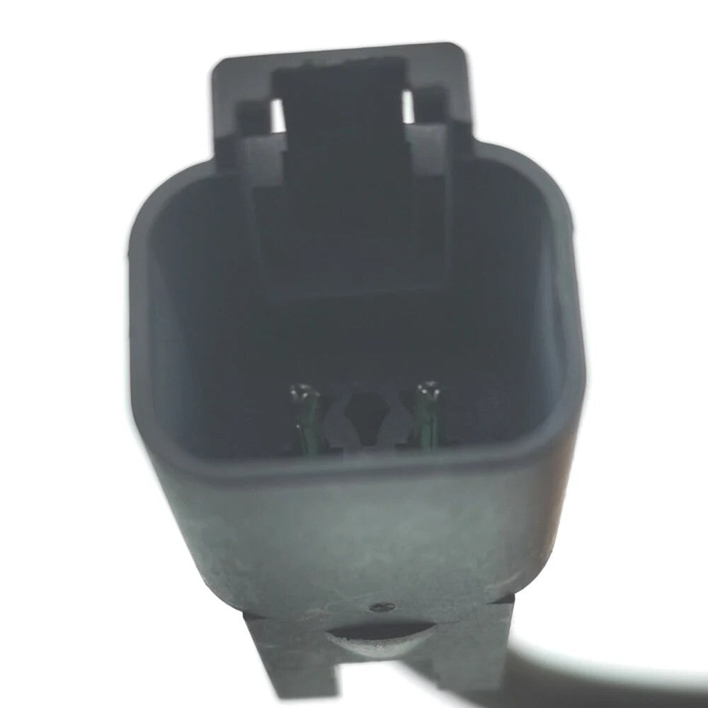4921475 3417185 Air pressure and temperature sensor suitable for ISX engine ISX15