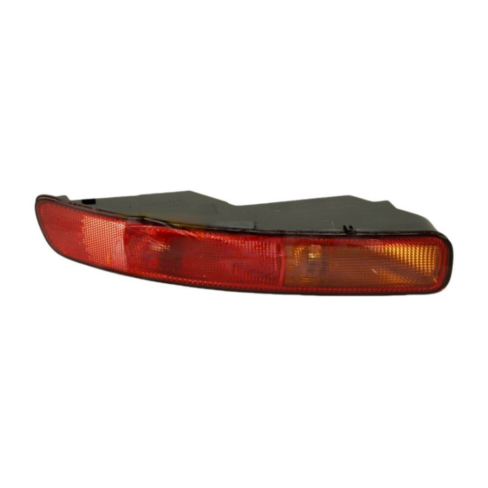 Rear Light Bumper for Mini Cooper JCW One F54 D S ALL4 SD 63217484102