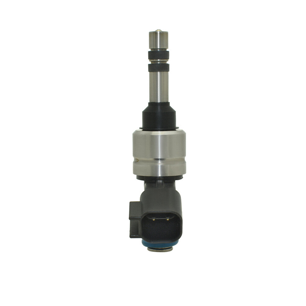 1x Fuel Injector FJ1351 12622473 for Cadillac CTS ATS XTS 3.6L