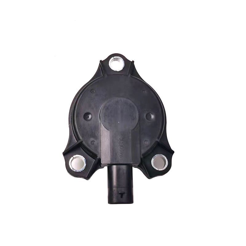1 Camshaft Adjuster Magnet for Mercedes-Benz C250 SLK250 A2711560090 2710500177