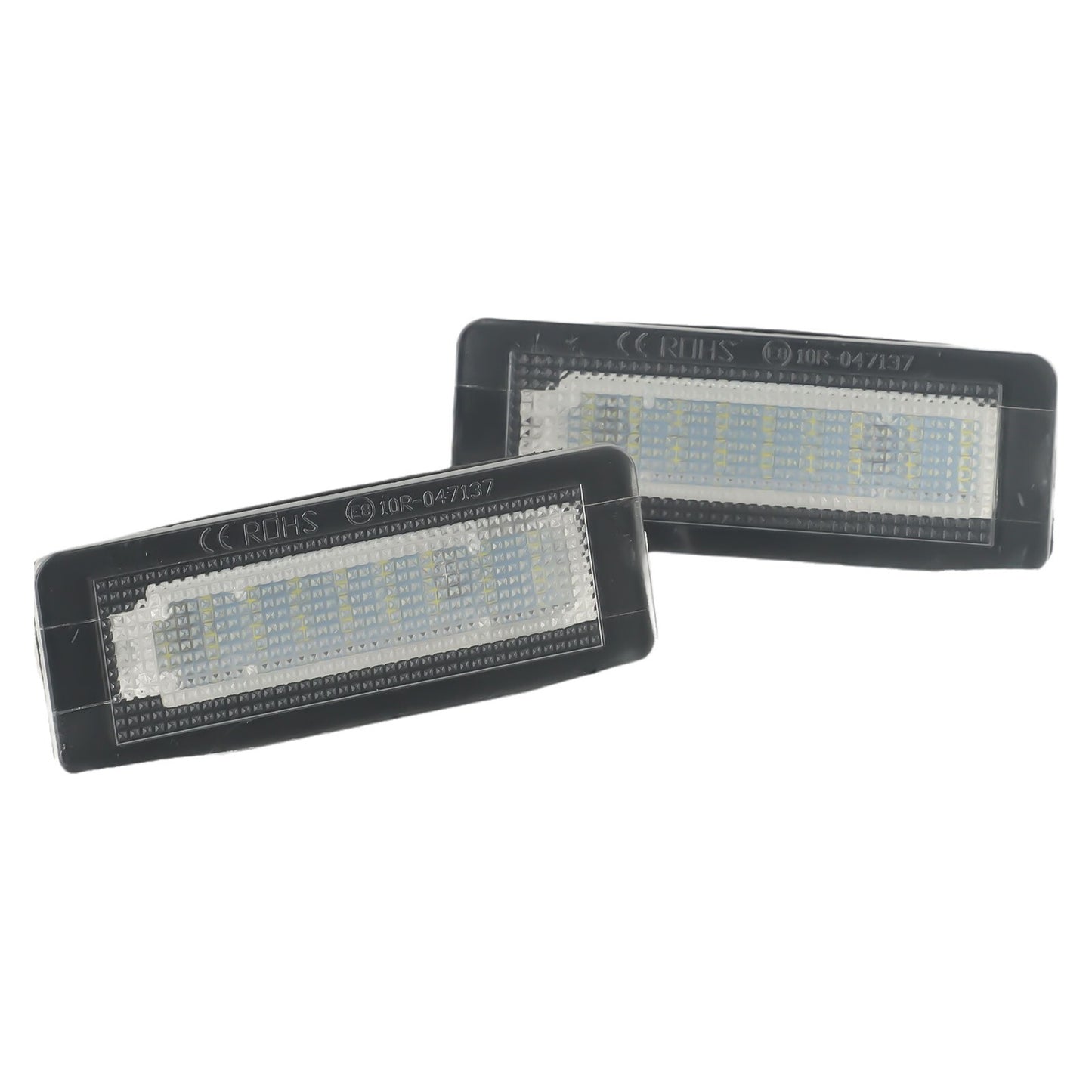 Audio Knob volume buttons for Lexus ES240 and ES350 (2006-2009) 90010-22070, 90010-22050