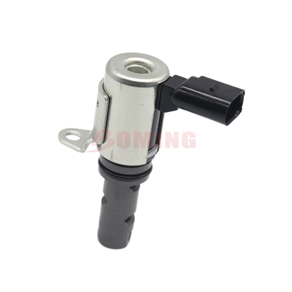 03C906455A VVT Variable Valve Timing for Volkswagen for Golf for Tiguan for Audi A1