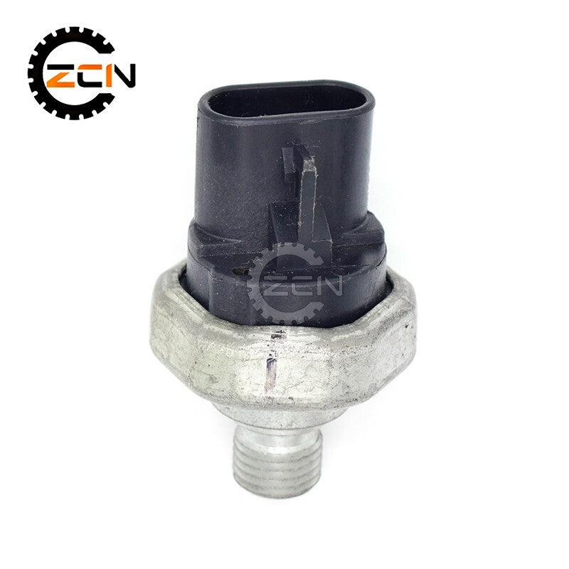 for Mitsubishi Grandis 2004-2007 Outlander 2.4L New Oxygen Sensor MN153035