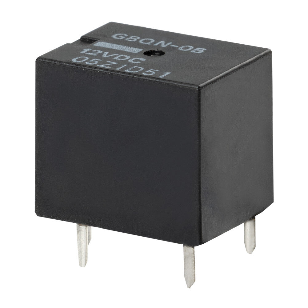 5 PCS Fuel Pump Gauge Relay R303 for Ford Expedition Explorer Truck F8VF-BA G8QN-05