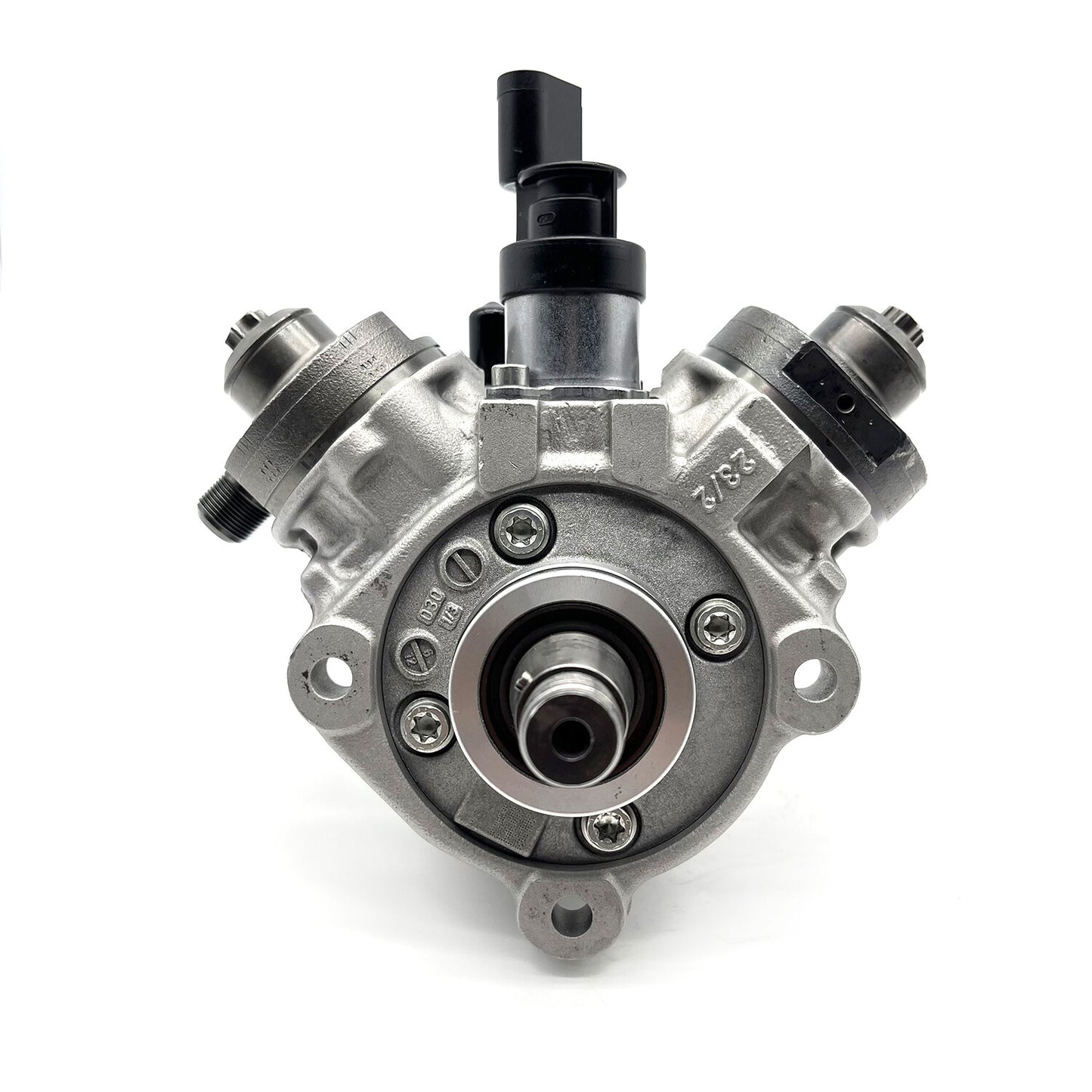 for Audi Q7 3.0 TDI 059-130-755-CN High Pressure Fuel Pump 059130755CD NEW