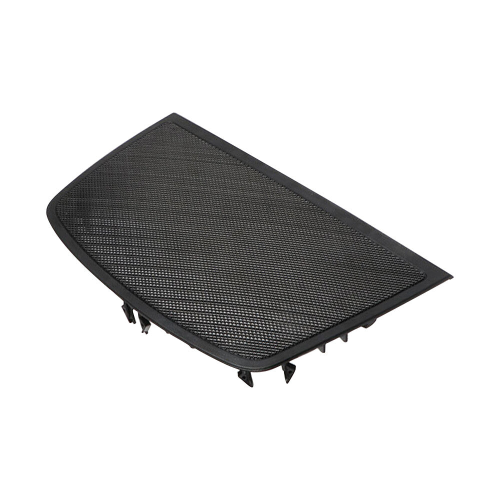 for BMW for X5 E70 X6 E71 E72 Hybrid Dash Panel Sound System Speaker Cover 7161796