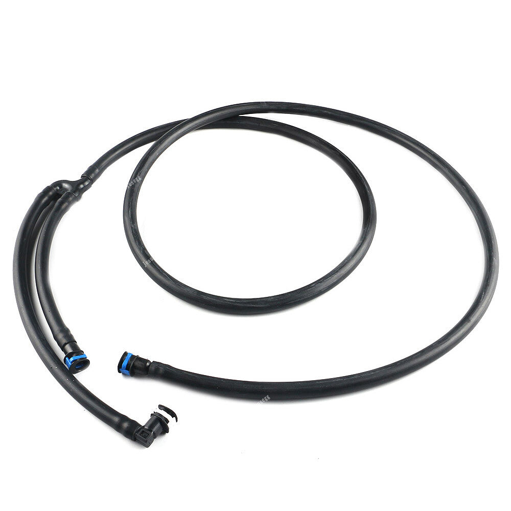 Headlamp Washer Pipe Water Hose Tube for Mercedes-Benz CL S-Class W221 2008-2012