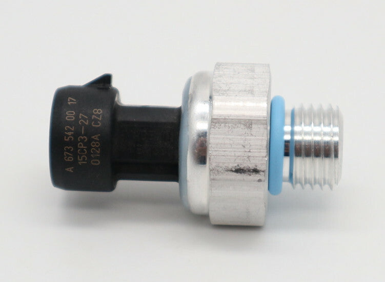 refrigerant pressure switch suitable for Mercedes-Benz 15CP3-27 15CP327 A6735420017
