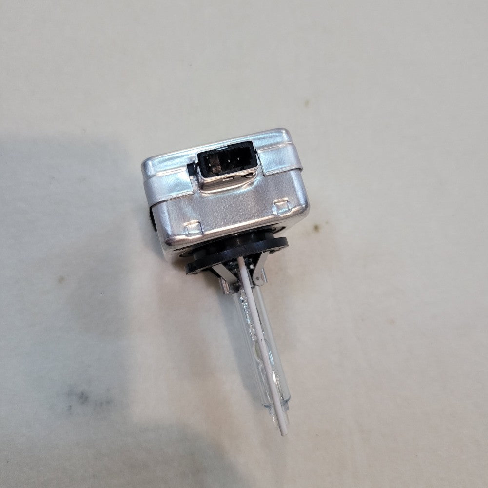 Headlight Control Module for Mercedes SL63 SL65 2013-16