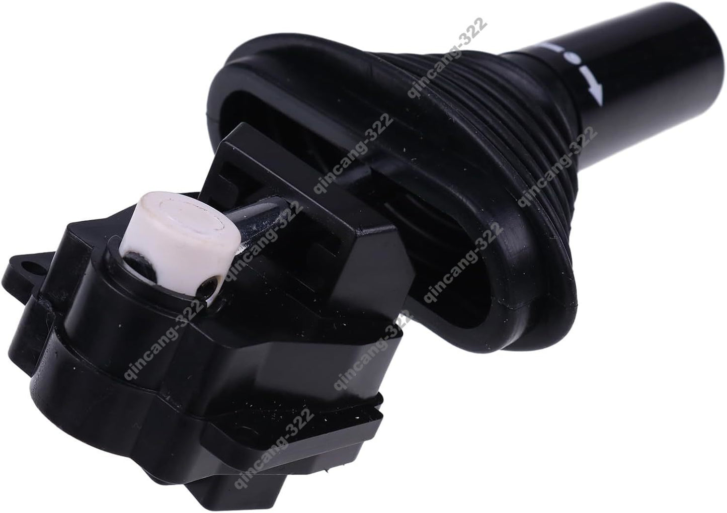 Forward Reverse Switch 91A05-25030 for Mitsubishi Forklift F18C/14E/L02