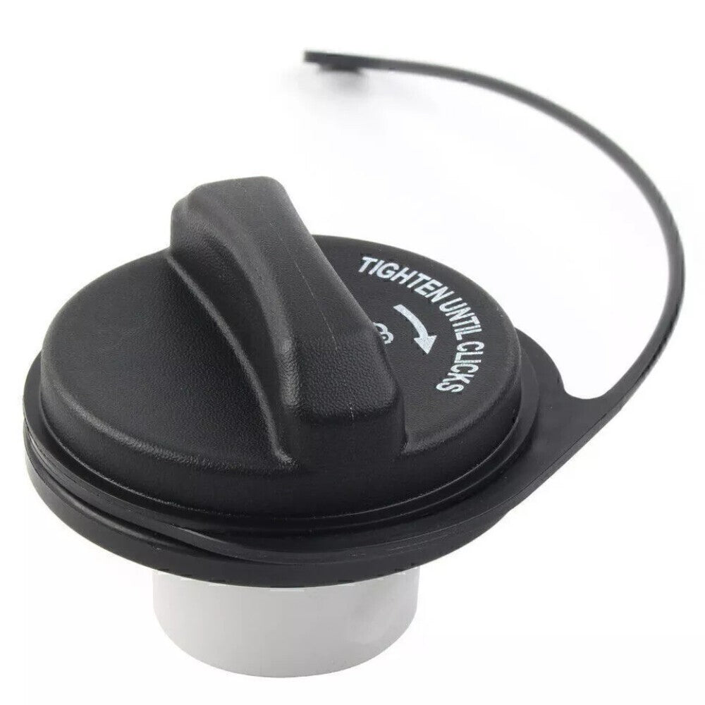 1X Fuel Tank Gas Cap Fit for Ford for Mercury Explorer Taurus FC1058 6L2Z9030F
