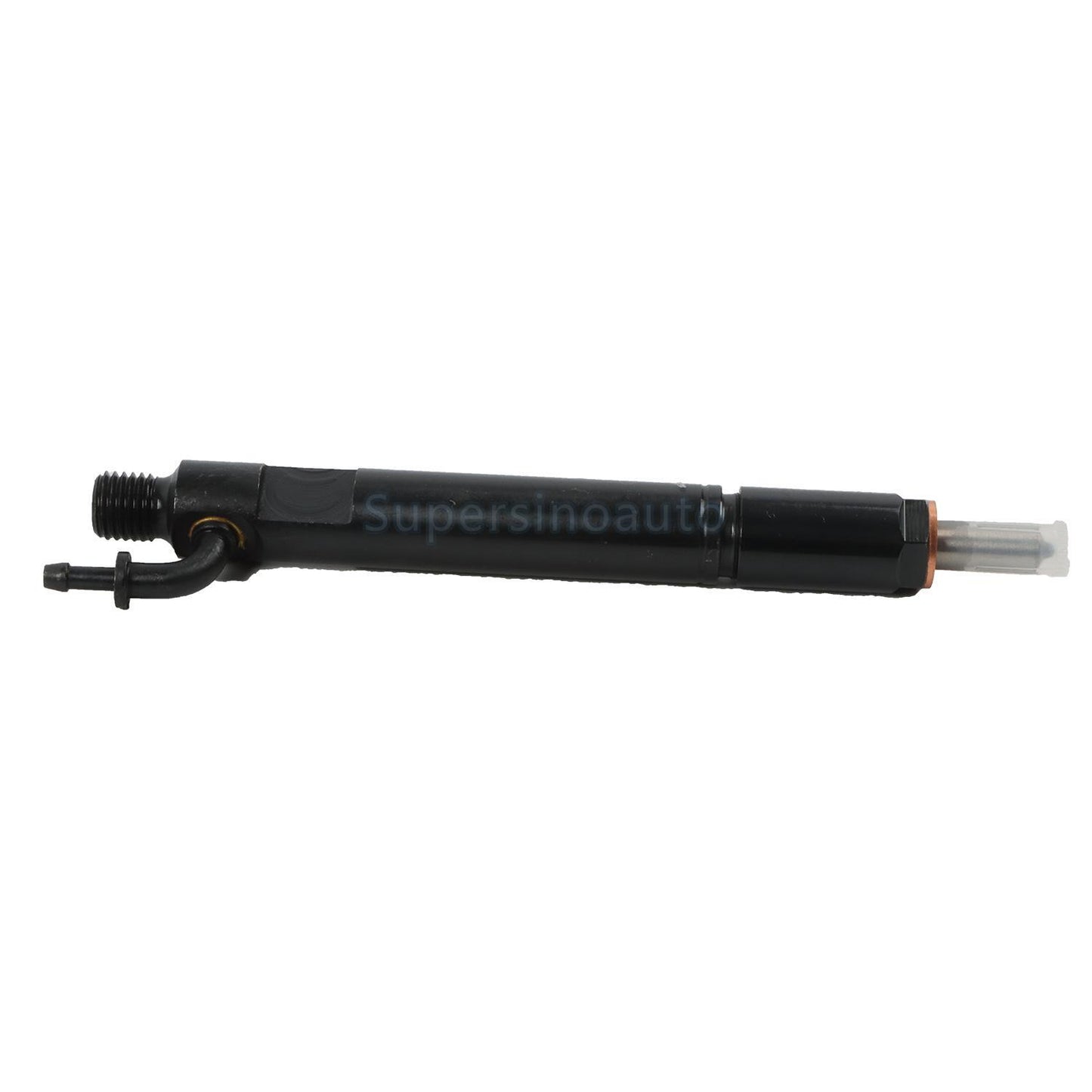 04178023 Fuel Injector For Deutz BF4M 1011F Diesel Engine Bobcat Loader 863