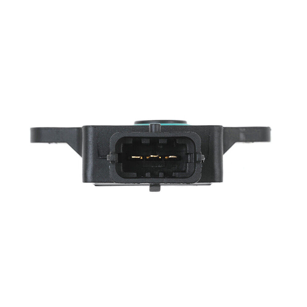 Rear Nox Sensor 059907807AB for VW Touareg 7P5 7P6 3.0 V6 TDI for Porsche 2015-2018