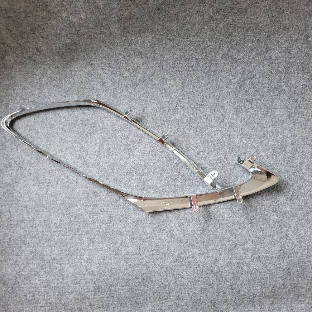 Headlight Bezel Trim for Lexus GS300 GS430 2005-11