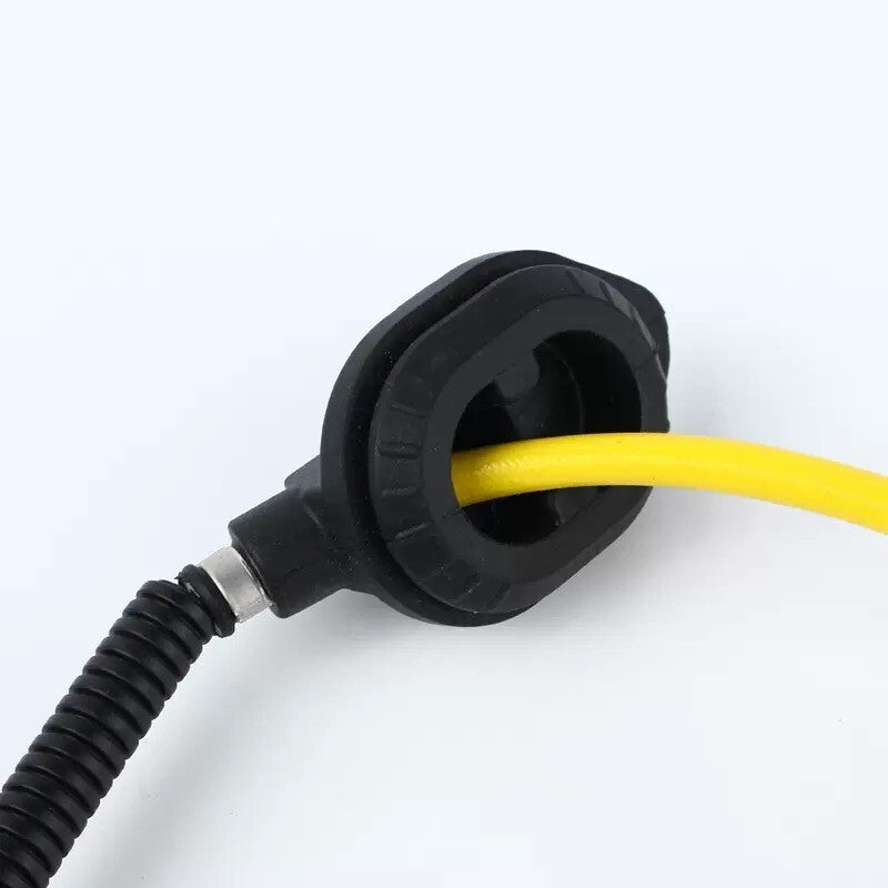 for HONDA ACCORD 2.0L CM4 03-07 REAR Downstream Lambda Oxygen Sensor 36532-RAC-U02