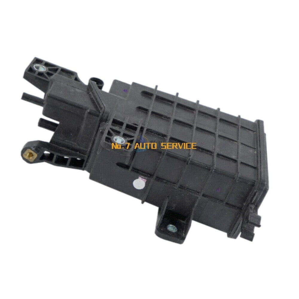 For HRV FIT City Fuel Gas Vapor Emission Charcoal Canister 17300-T5A-003