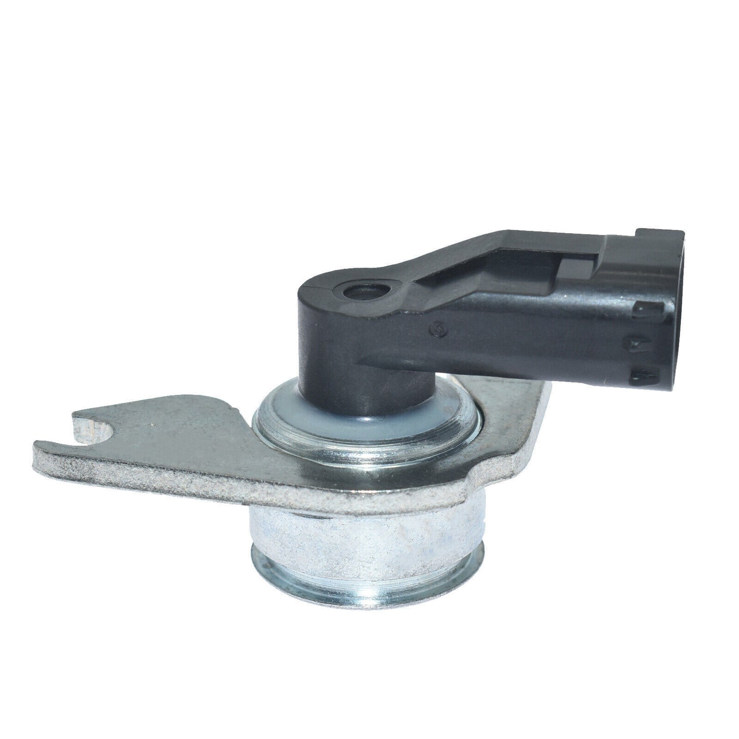 Fluid Pressure Transducer Sensor for Chrysler for Dodge for Jeep for Wrangler for Ram 05078336AA