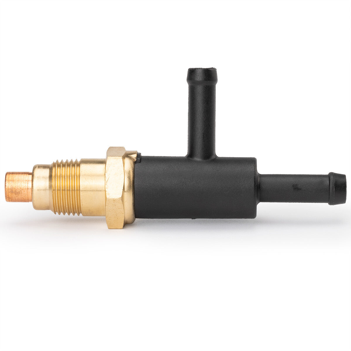 36281-PNA-G02 Secondary Air Injection Control Valve for Honda CRV Stream 01-07